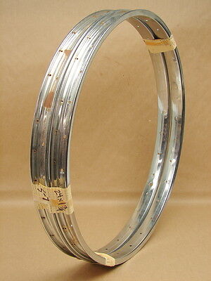 schwinn s7 rims